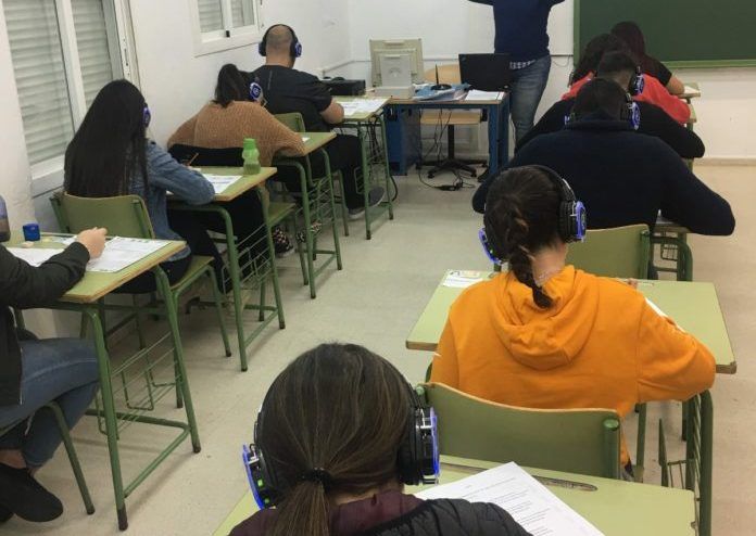 WhatsApp-Image-2019-04-24-at-09.56.35-696x928 WhatsApp-Image-2019-04-24-at-09.56.35-696x928