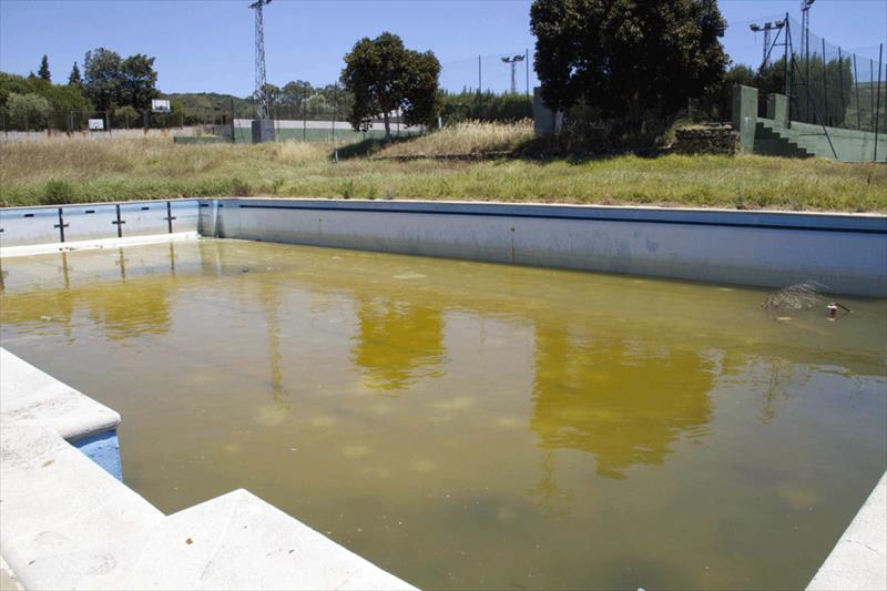 Piscina municipal Los Barrios.jfif