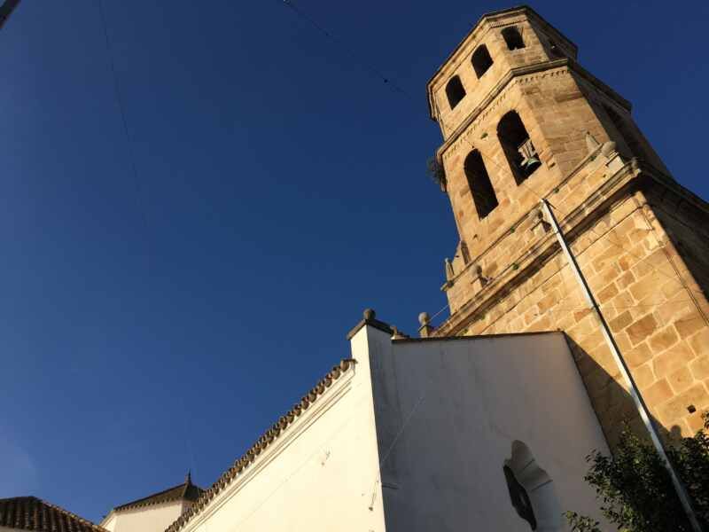 torre de la iglesia 2 (1)