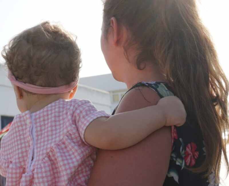 La Junta oferta casi 13.000 plazas para el primer ciclo de Infantil el próximo curso en la provincia. La Junta oferta casi 13.000 plazas para el primer ciclo de Infantil el próximo curso en la provincia.