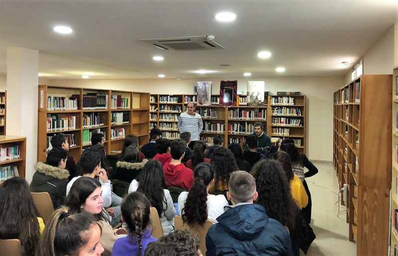1 Libro Biblioteca 1 1 Libro Biblioteca 1