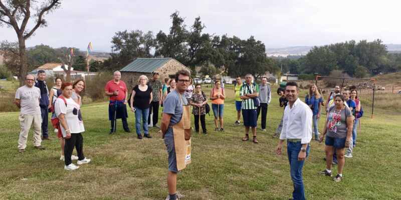 turismo día mundial escuela granja 22 turismo día mundial escuela granja 22