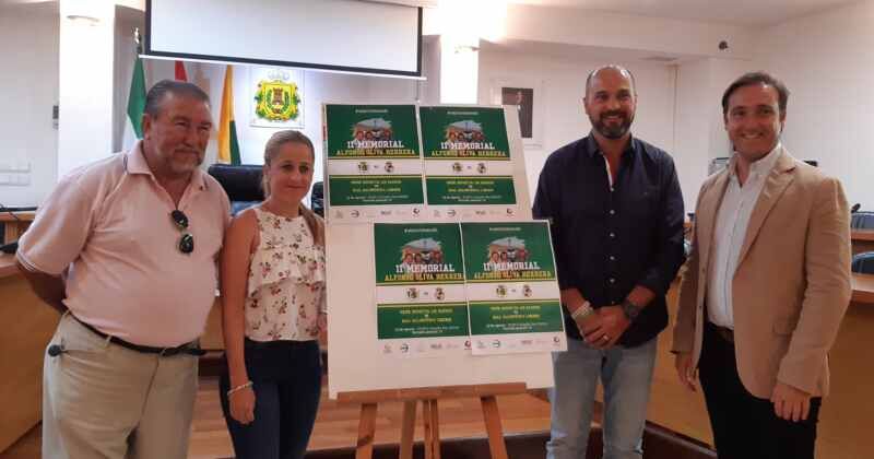 cartel ud
