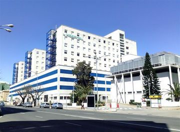 360px-Hospital_Universitario_Puerta_del_Mar_Cádiz 360px-Hospital_Universitario_Puerta_del_Mar_Cádiz