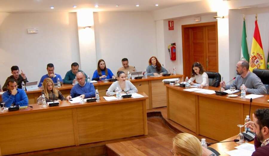 100x100 pleno ayto 098