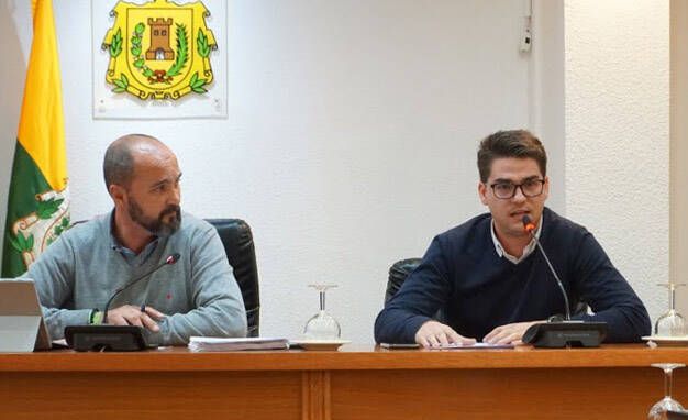 Acuerdo de Gobierno Los Barrios PP, Ciudadanos, 100x100 (17)