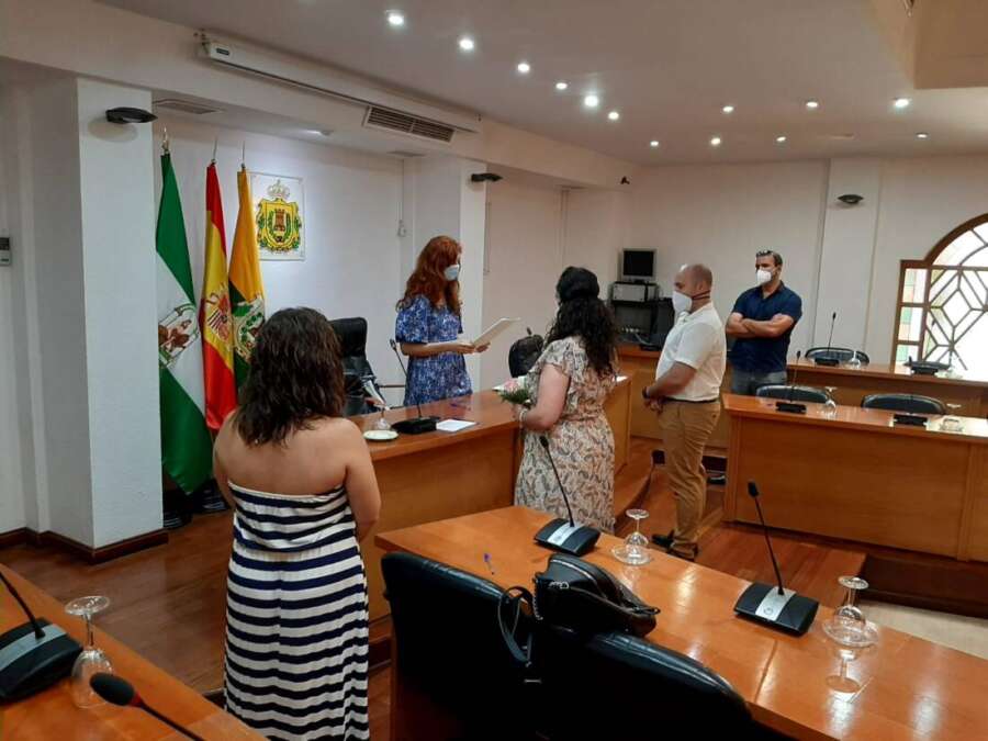 Bodas Retoman3