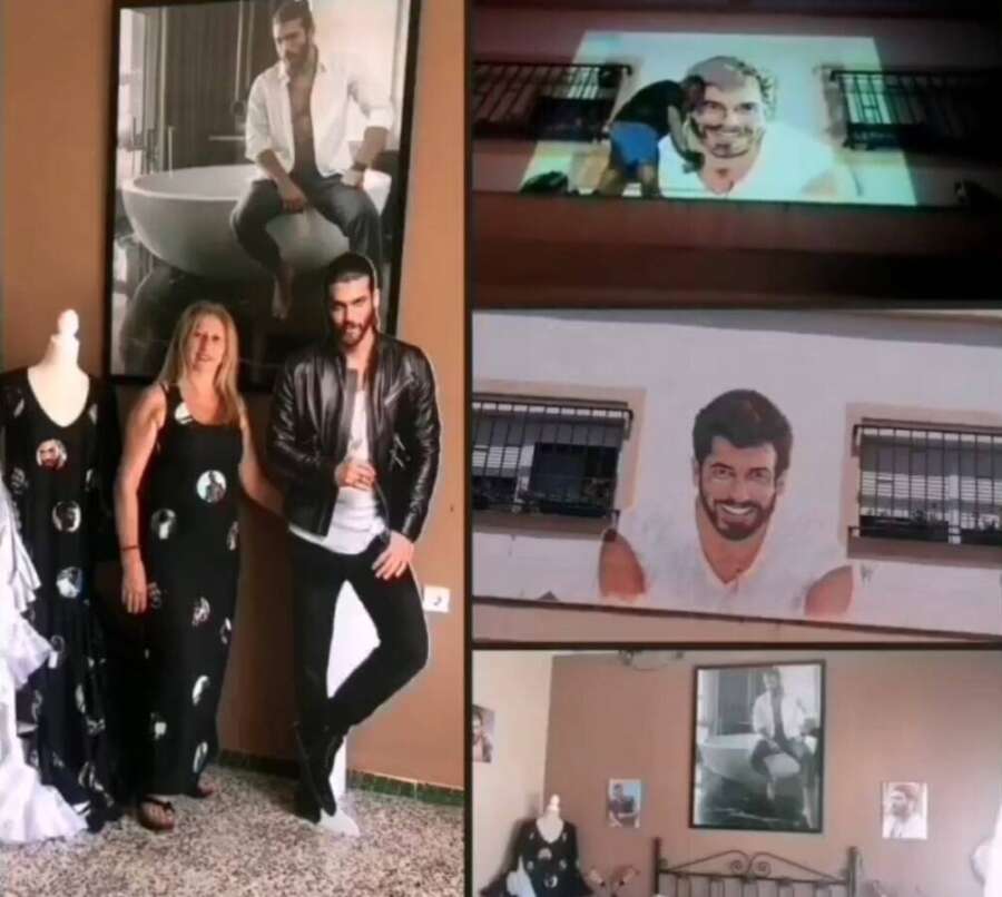 Captura de pantalla 2020-08-05 a las 16.39.36