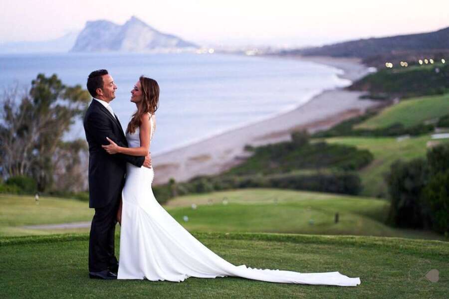 boda 7
