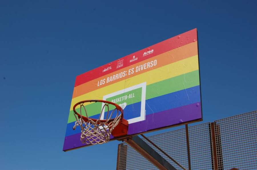 canasta-lgtbi-148-2