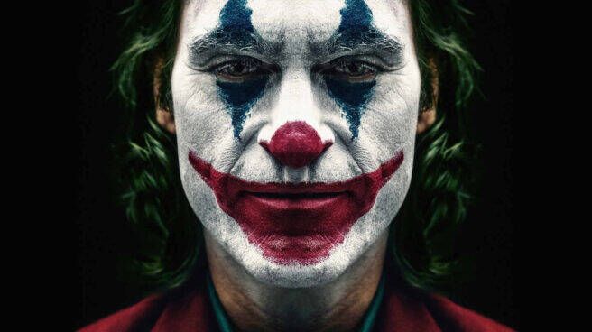 joker-2019-joaquin-phoenix-clown-5c-656x368
