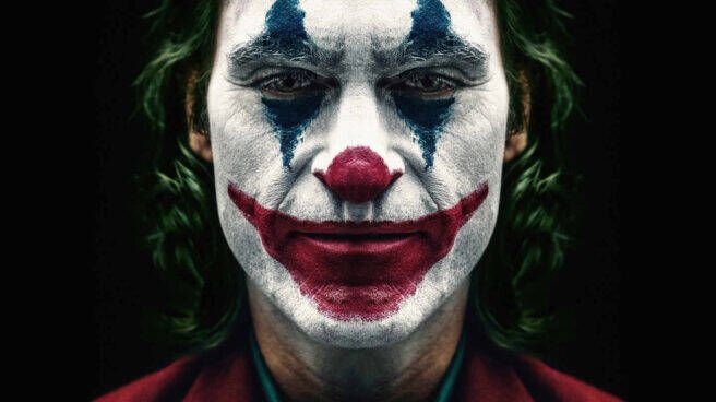 joker-2019-joaquin-phoenix-clown-5c-656x368