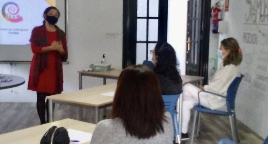 8c786673-b29a-401a-a872-eae223187480