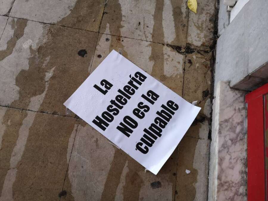 WhatsApp Image 2021-01-23 at 20.35.25