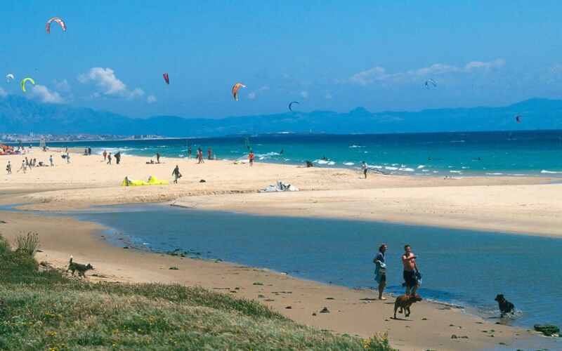 playas-de-tarifa-1080x675 playas-de-tarifa-1080x675