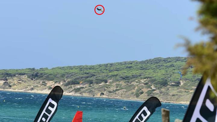1536048883_985488_1536049106_portada_normal_recorte1