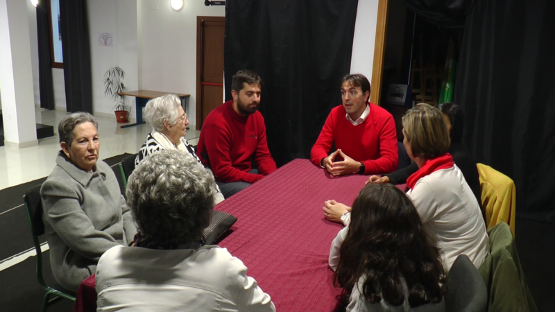 REUNIÓN FECHA LOS MELLIZOS REUNIÓN FECHA LOS MELLIZOS