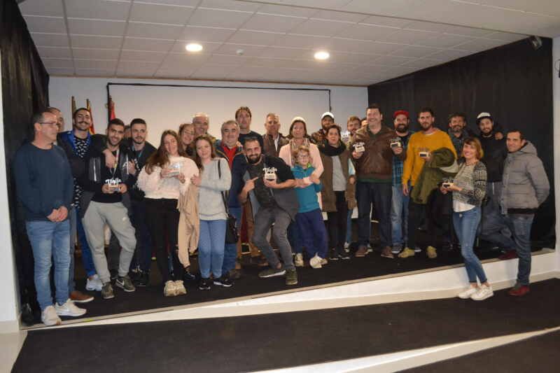 RUTA-IBÉRICO-2018-PREMIADOS RUTA-IBÉRICO-2018-PREMIADOS