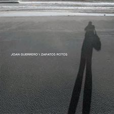 Zapatos-Rotos
