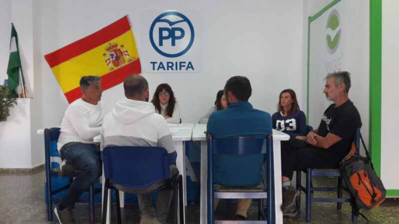 pp tarifa pp tarifa