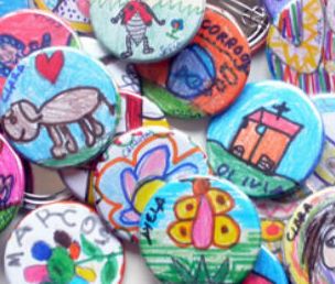 taller-chapas