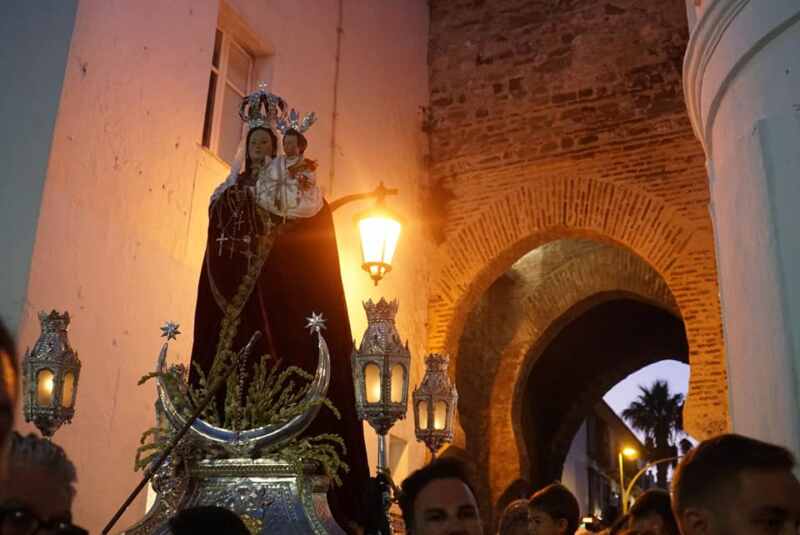 virgen2
