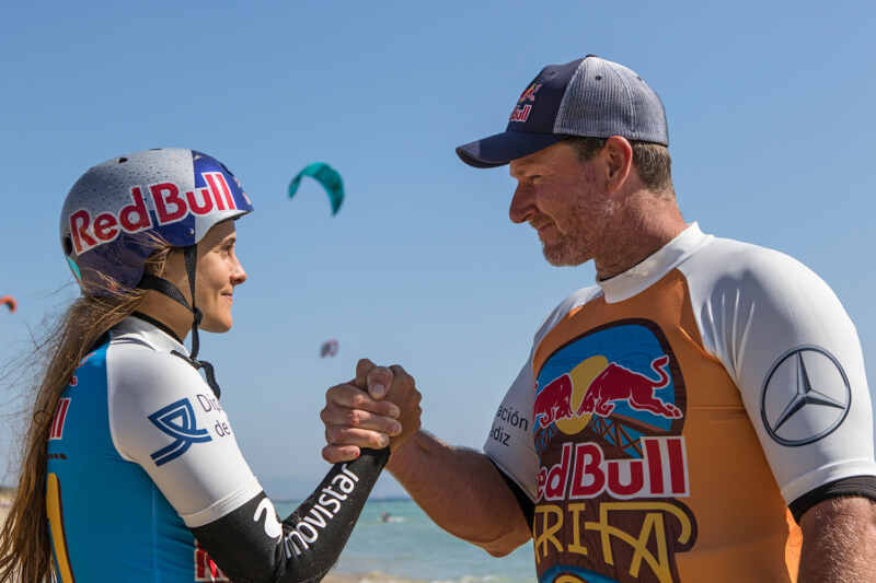 RedBullTarifa2_GiselaPulido_vs_BjornDunkerbeck©EduBartolome_RedBullContentPool-1 RedBullTarifa2_GiselaPulido_vs_BjornDunkerbeck©EduBartolome_RedBullContentPool-1