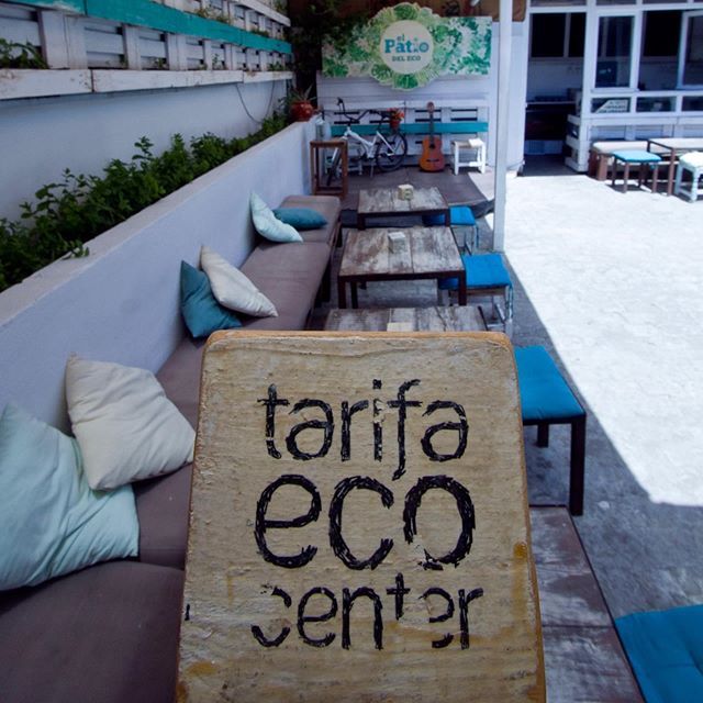 ecocenter ecocenter