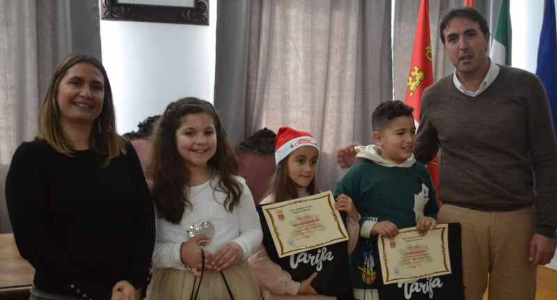 ninos-postales-navidenas