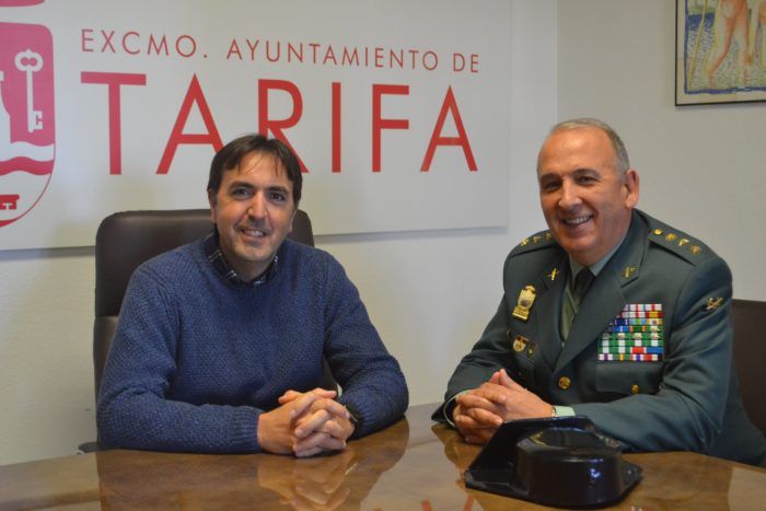 guardia civil tarifa guardia civil tarifa