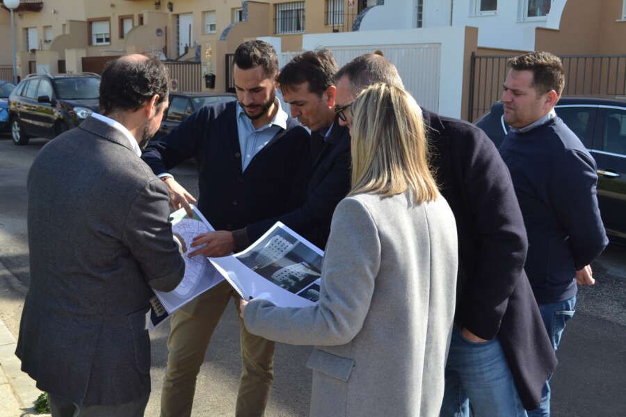 VISITA MARIO FERNÁNDEZ 55 VPO (2)