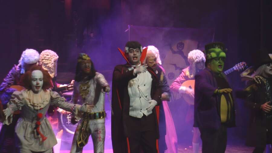 FOTO CARNAVAL