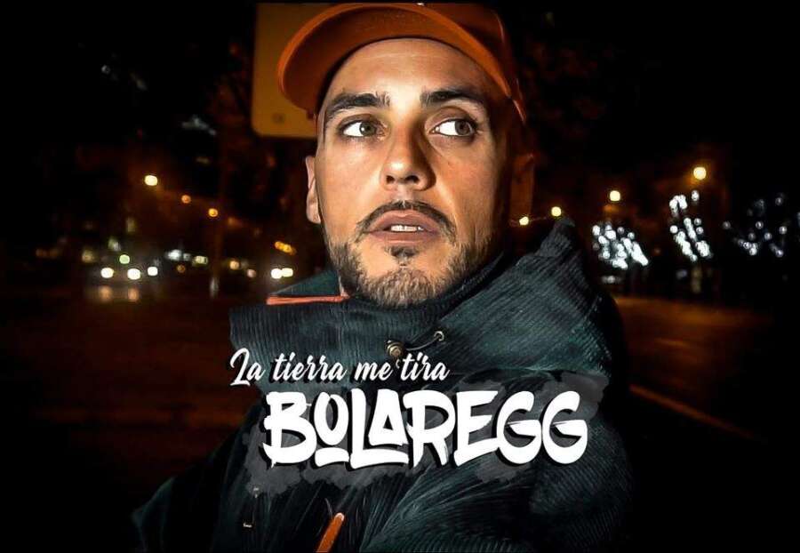 bolarreg 1