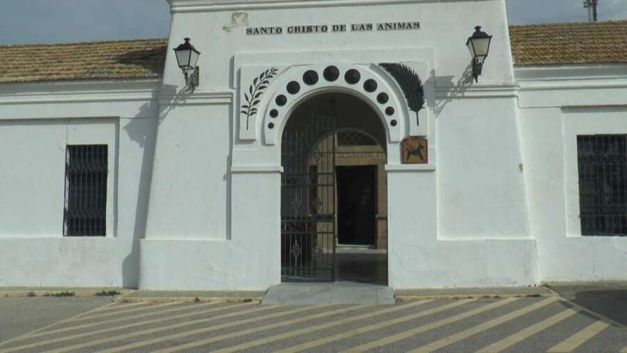CEMENTERIO (2)