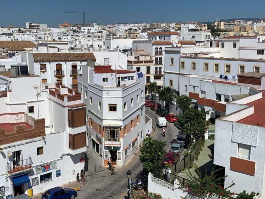 tarifa