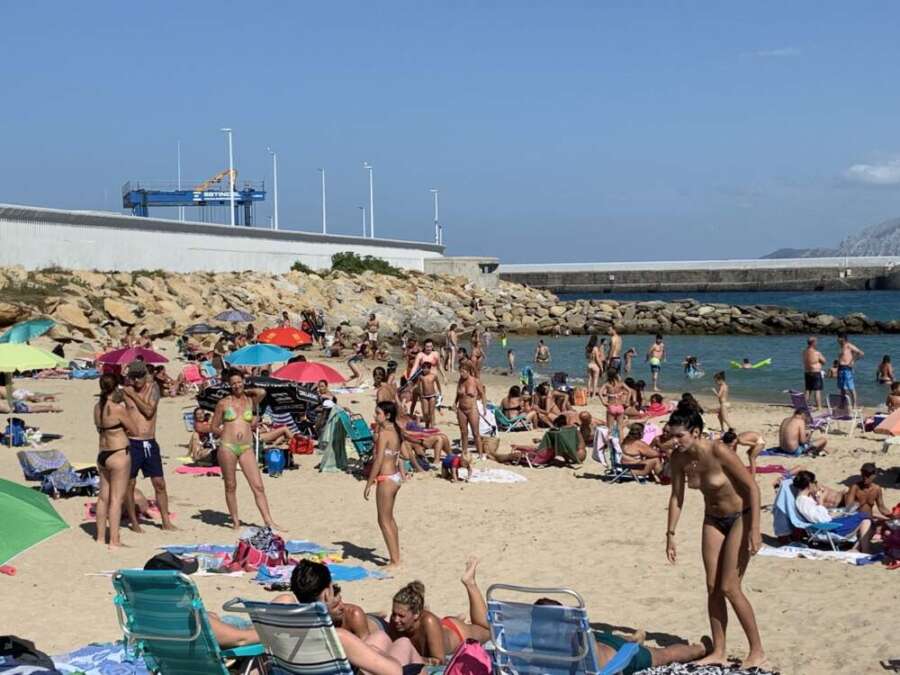 tarifa