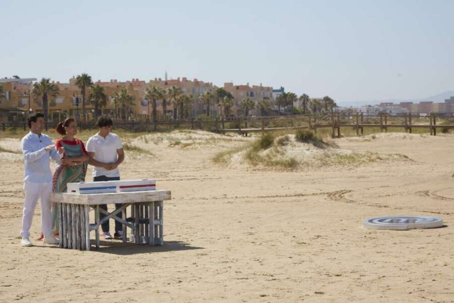 TARIFA EN MASTERCHEF CELEBRITY (2)-2