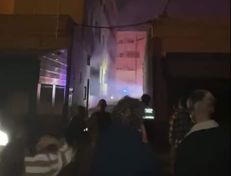 Captura de pantalla 2020-10-23 a las 16.22.02