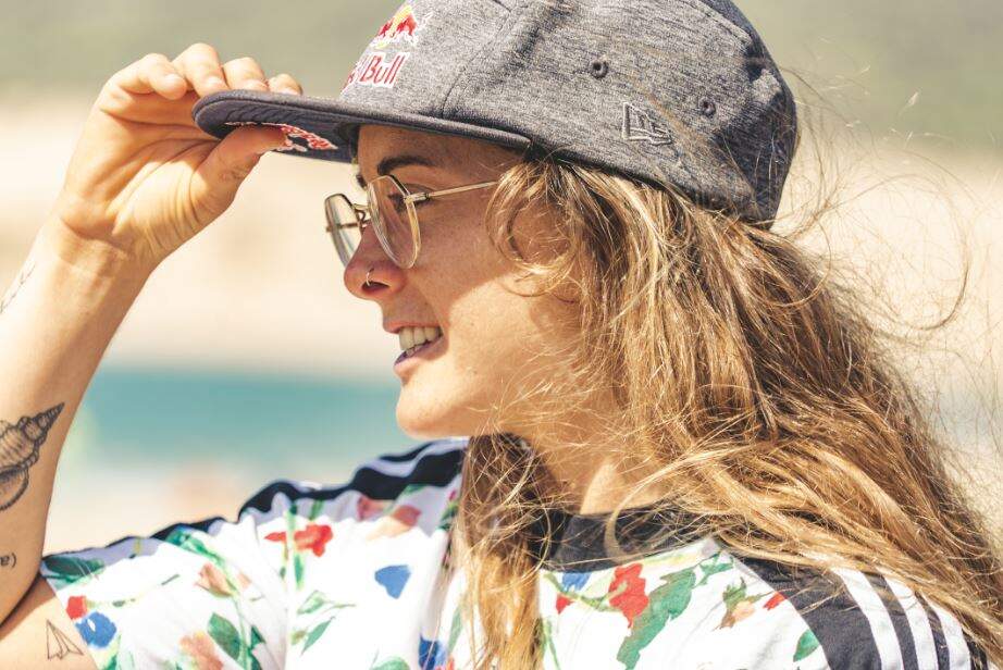 gisela2
