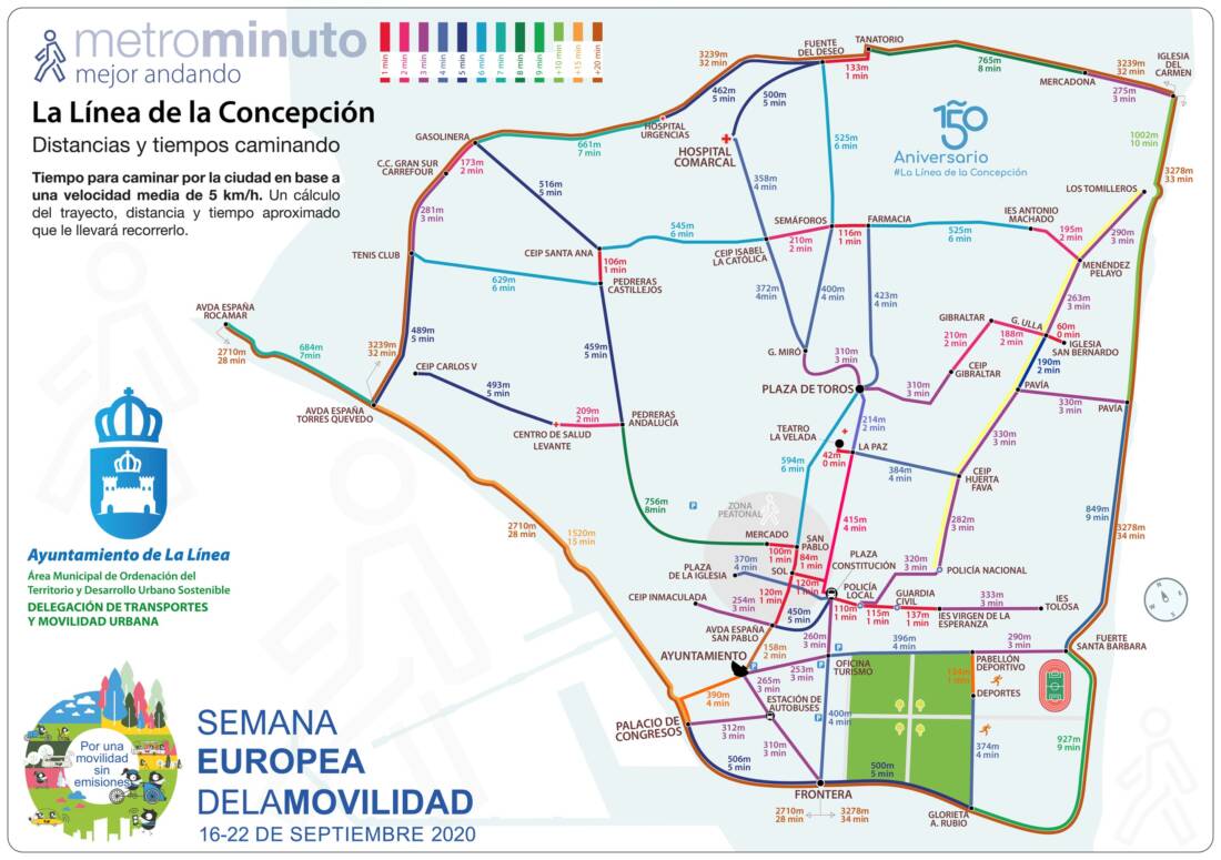 METRO_-_MINUTO_LA_LINEA-Prensa