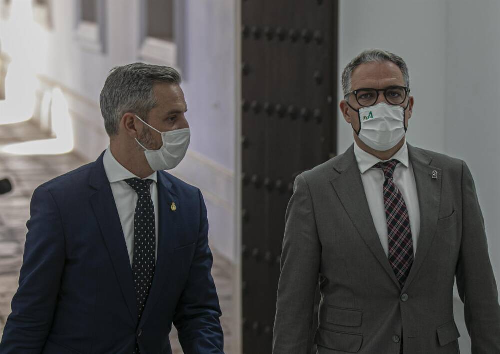 fotonoticia_20201006135843_1920