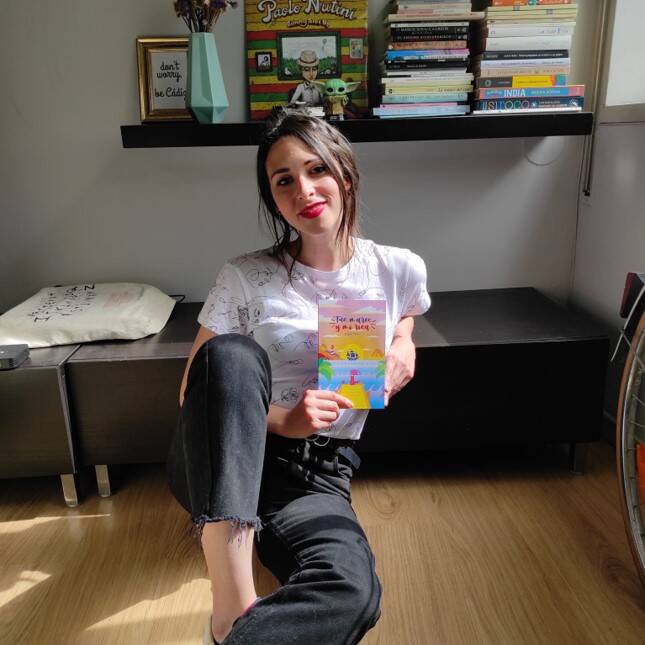 3423AE0EE5FD49CC9D7D497619B63B6F