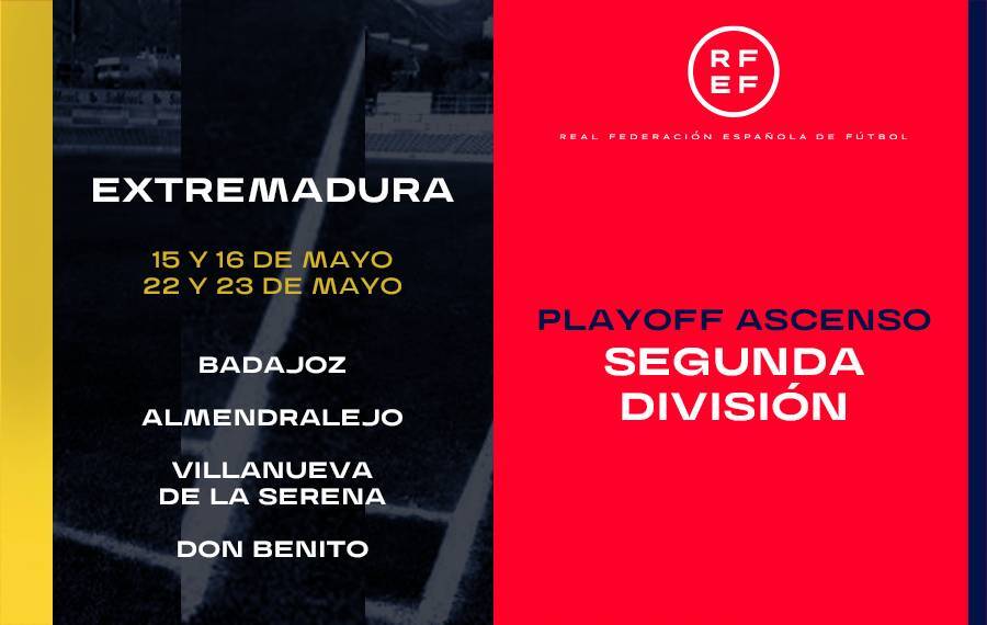 playoff_ascenso_segunda
