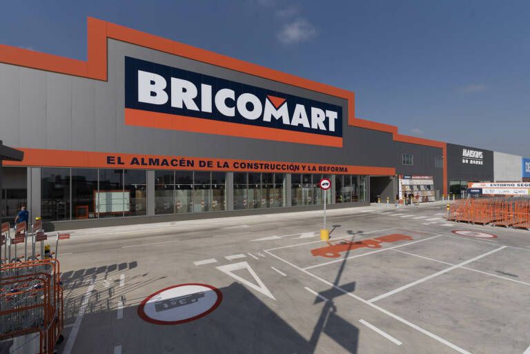 BRICOMARTFinestrat1_NoticiaAmpliada