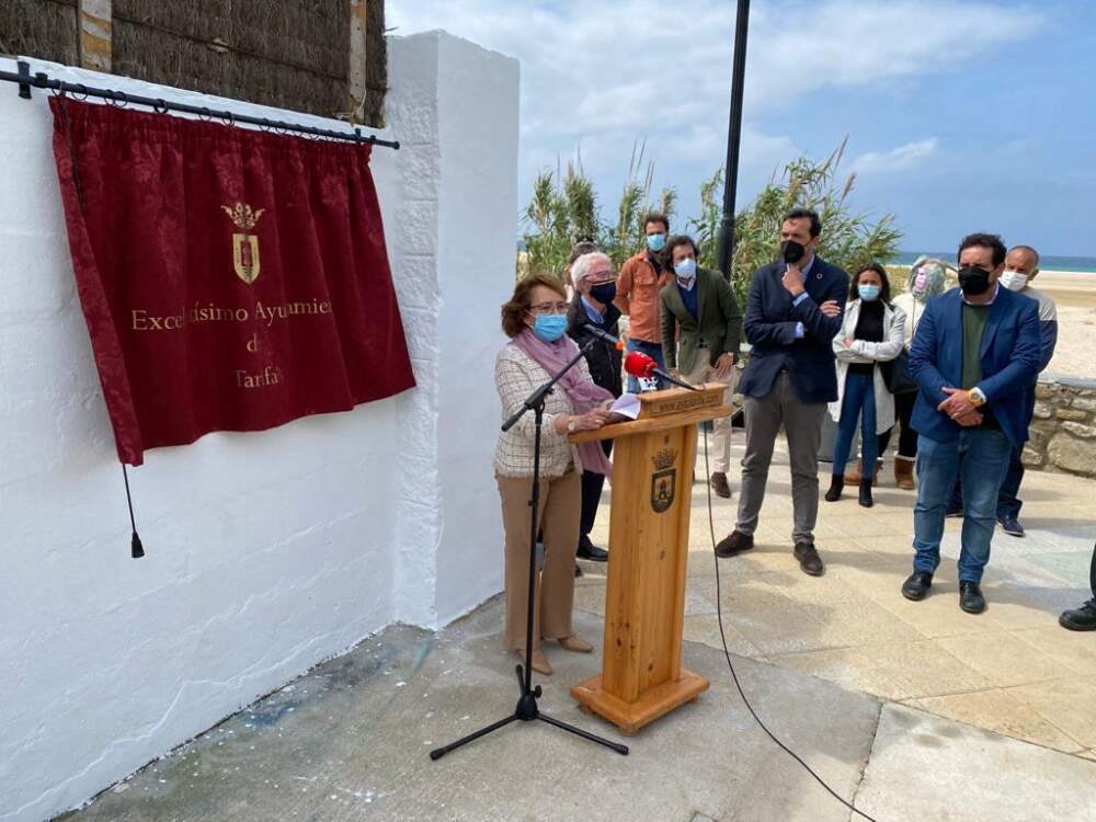 INAUGURACIÓN CALLE ESTIBADORAS DE CONSERVERAS (4)