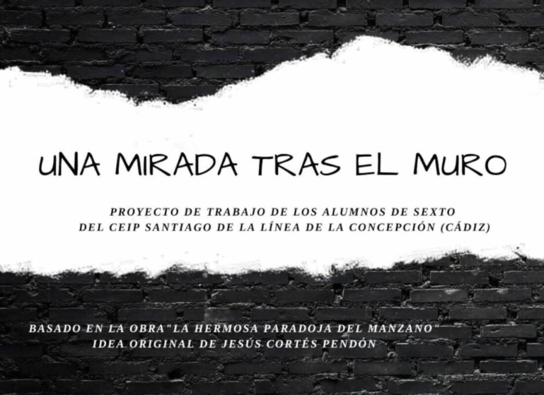 muro111