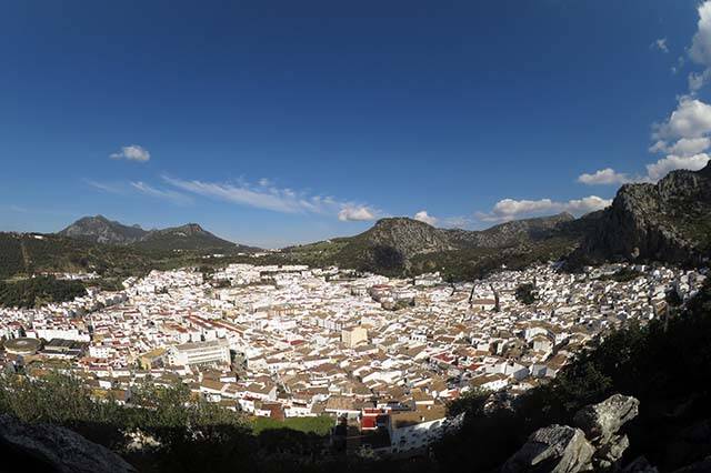 Ubrique_cadiz_andalucia_españa-23