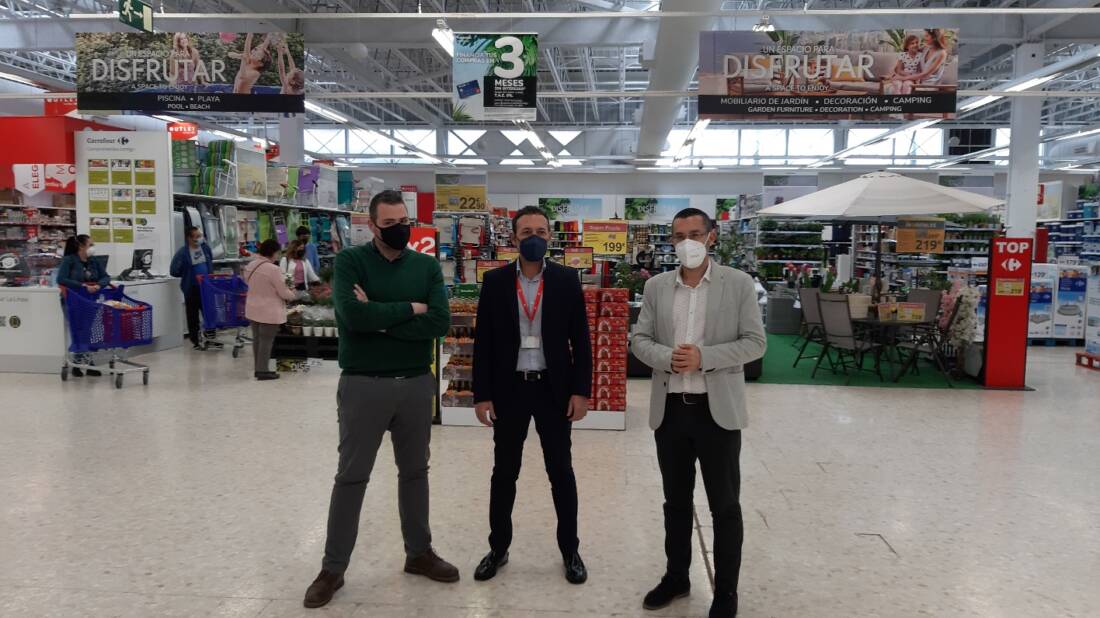VISITA_A_CARREFOUR