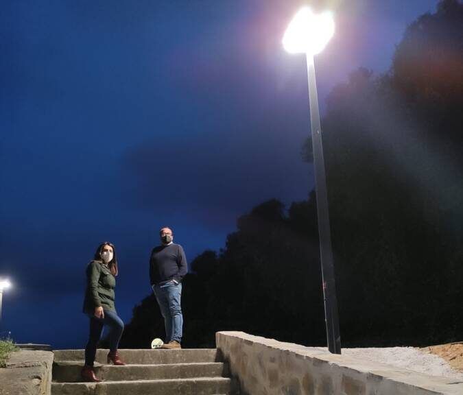 2021 luminarias guadiaro abr2