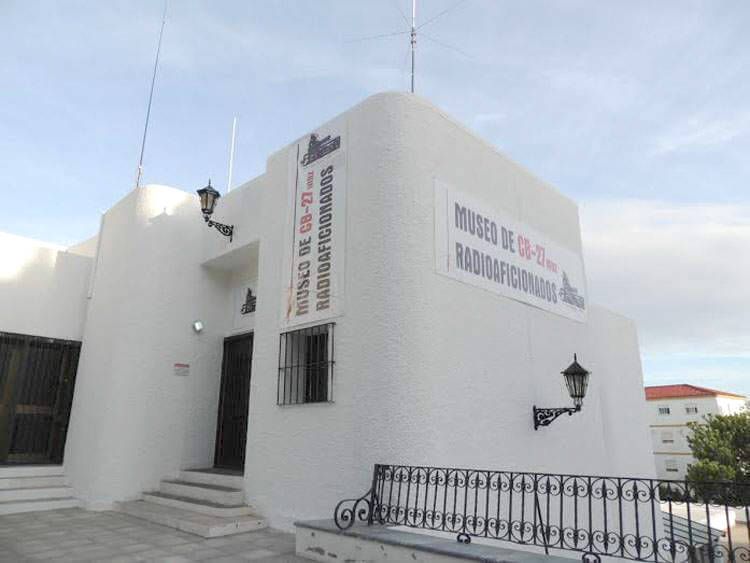 fachada_del_Museo_CB